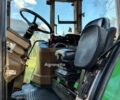 Джон Дир Другая, объемом двигателя 0 л и пробегом 0 тыс. км за 26004 $, фото 4 на Automoto.ua