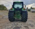 Джон Дир Другая, объемом двигателя 0 л и пробегом 9 тыс. км за 40499 $, фото 4 на Automoto.ua