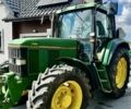 Джон Дир Другая, объемом двигателя 0 л и пробегом 0 тыс. км за 33572 $, фото 2 на Automoto.ua
