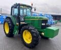 Джон Дир Другая, объемом двигателя 0 л и пробегом 0 тыс. км за 39000 $, фото 1 на Automoto.ua