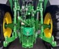 Джон Дир Другая, объемом двигателя 0 л и пробегом 0 тыс. км за 39000 $, фото 6 на Automoto.ua
