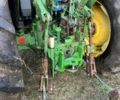 Джон Дир Другая, объемом двигателя 0 л и пробегом 0 тыс. км за 23000 $, фото 4 на Automoto.ua