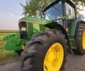Джон Дир Другая, объемом двигателя 0 л и пробегом 0 тыс. км за 39850 $, фото 1 на Automoto.ua