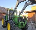 Джон Дір Другая, об'ємом двигуна 0 л та пробігом 14 тис. км за 32900 $, фото 9 на Automoto.ua
