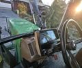 Джон Дір Другая, об'ємом двигуна 0 л та пробігом 14 тис. км за 32900 $, фото 3 на Automoto.ua