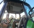 Джон Дір Другая, об'ємом двигуна 0 л та пробігом 14 тис. км за 32900 $, фото 14 на Automoto.ua