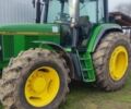 Джон Дир Другая, объемом двигателя 6.79 л и пробегом 400 тыс. км за 36500 $, фото 1 на Automoto.ua