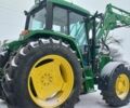 Джон Дир Другая, объемом двигателя 4.4 л и пробегом 0 тыс. км за 39900 $, фото 1 на Automoto.ua