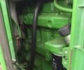 Джон Дир Другая, объемом двигателя 6.8 л и пробегом 0 тыс. км за 53850 $, фото 13 на Automoto.ua