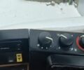 Джон Дир Другая, объемом двигателя 4.4 л и пробегом 0 тыс. км за 39900 $, фото 5 на Automoto.ua