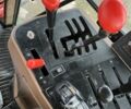 Джон Дір Другая, об'ємом двигуна 6.8 л та пробігом 10 тис. км за 36000 $, фото 3 на Automoto.ua