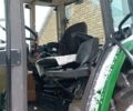 Джон Дир Другая, объемом двигателя 4.4 л и пробегом 0 тыс. км за 39900 $, фото 2 на Automoto.ua