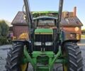 Джон Дір Другая, об'ємом двигуна 0 л та пробігом 14 тис. км за 32900 $, фото 2 на Automoto.ua