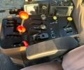 Джон Дір Другая, об'ємом двигуна 6.8 л та пробігом 7 тис. км за 45000 $, фото 10 на Automoto.ua