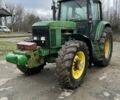 Джон Дір Другая, об'ємом двигуна 6.8 л та пробігом 10 тис. км за 36000 $, фото 7 на Automoto.ua