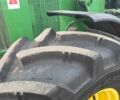 Джон Дир Другая, объемом двигателя 6.8 л и пробегом 0 тыс. км за 53850 $, фото 10 на Automoto.ua