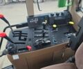 Джон Дир Другая, объемом двигателя 6.8 л и пробегом 0 тыс. км за 53850 $, фото 19 на Automoto.ua