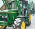Джон Дир Другая, объемом двигателя 4.4 л и пробегом 0 тыс. км за 39900 $, фото 12 на Automoto.ua