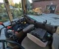 Джон Дір Другая, об'ємом двигуна 0 л та пробігом 14 тис. км за 32900 $, фото 15 на Automoto.ua