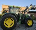 Джон Дір Другая, об'ємом двигуна 0 л та пробігом 14 тис. км за 32900 $, фото 7 на Automoto.ua