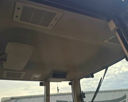 Джон Дир Другая, объемом двигателя 6.8 л и пробегом 0 тыс. км за 53850 $, фото 22 на Automoto.ua