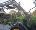 Джон Дір Другая, об'ємом двигуна 0 л та пробігом 14 тис. км за 32900 $, фото 13 на Automoto.ua