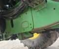 Джон Дир Другая, объемом двигателя 6.8 л и пробегом 0 тыс. км за 53850 $, фото 12 на Automoto.ua