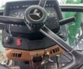 Джон Дир Другая, объемом двигателя 4.4 л и пробегом 0 тыс. км за 39900 $, фото 1 на Automoto.ua