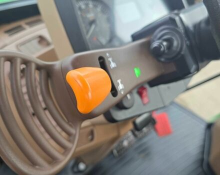 Джон Дир Другая, объемом двигателя 6.8 л и пробегом 0 тыс. км за 53850 $, фото 20 на Automoto.ua