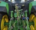 Джон Дір Другая, об'ємом двигуна 0 л та пробігом 14 тис. км за 32900 $, фото 16 на Automoto.ua