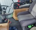 Джон Дир Другая, объемом двигателя 6.79 л и пробегом 400 тыс. км за 36500 $, фото 5 на Automoto.ua