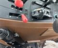 Джон Дир Другая, объемом двигателя 4.4 л и пробегом 0 тыс. км за 39900 $, фото 13 на Automoto.ua