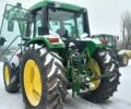 Джон Дир Другая, объемом двигателя 4.4 л и пробегом 0 тыс. км за 39900 $, фото 6 на Automoto.ua