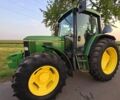 Джон Дир Другая, объемом двигателя 0 л и пробегом 0 тыс. км за 39850 $, фото 1 на Automoto.ua