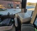 Джон Дір Другая, об'ємом двигуна 0 л та пробігом 14 тис. км за 32900 $, фото 10 на Automoto.ua