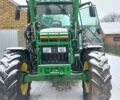 Джон Дир Другая, объемом двигателя 4.4 л и пробегом 0 тыс. км за 39900 $, фото 11 на Automoto.ua