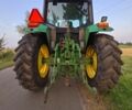 Джон Дир Другая, объемом двигателя 0 л и пробегом 0 тыс. км за 39850 $, фото 6 на Automoto.ua
