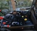 Джон Дір Другая, об'ємом двигуна 0 л та пробігом 14 тис. км за 32900 $, фото 4 на Automoto.ua