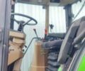 Джон Дир Другая, объемом двигателя 6.79 л и пробегом 400 тыс. км за 36500 $, фото 4 на Automoto.ua
