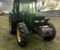 Джон Дир Другая, объемом двигателя 0 л и пробегом 0 тыс. км за 23000 $, фото 2 на Automoto.ua