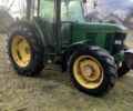 Джон Дир Другая, объемом двигателя 0 л и пробегом 0 тыс. км за 23000 $, фото 1 на Automoto.ua