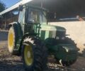 Джон Дир Другая, объемом двигателя 0 л и пробегом 10 тыс. км за 28000 $, фото 7 на Automoto.ua