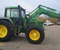Джон Дир Другая, объемом двигателя 6.8 л и пробегом 0 тыс. км за 53850 $, фото 3 на Automoto.ua