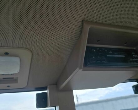 Джон Дир Другая, объемом двигателя 6.8 л и пробегом 0 тыс. км за 53850 $, фото 21 на Automoto.ua