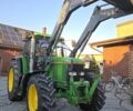 Джон Дір Другая, об'ємом двигуна 0 л та пробігом 14 тис. км за 32900 $, фото 1 на Automoto.ua