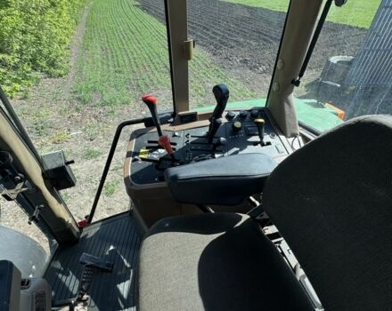 Джон Дір Другая, об'ємом двигуна 0.9 л та пробігом 10 тис. км за 45000 $, фото 5 на Automoto.ua