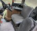Джон Дір Другая, об'ємом двигуна 6.8 л та пробігом 10 тис. км за 36000 $, фото 1 на Automoto.ua