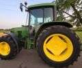 Джон Дир Другая, объемом двигателя 0 л и пробегом 0 тыс. км за 39850 $, фото 4 на Automoto.ua
