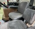 Джон Дір Другая, об'ємом двигуна 6.8 л та пробігом 10 тис. км за 36000 $, фото 6 на Automoto.ua