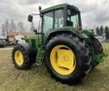 Джон Дір Другая, об'ємом двигуна 0 л та пробігом 0 тис. км за 42500 $, фото 5 на Automoto.ua